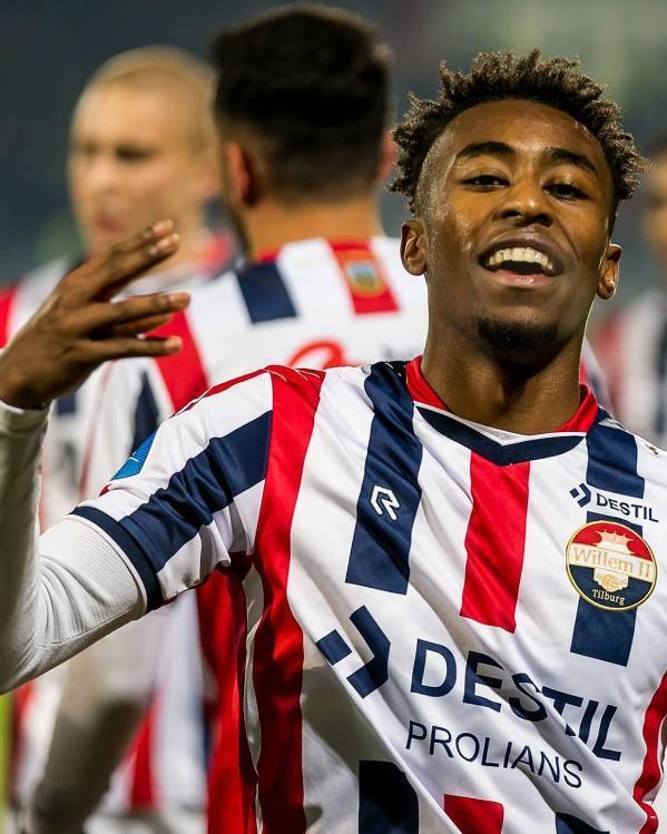 弱侧再用空 弱侧再用空