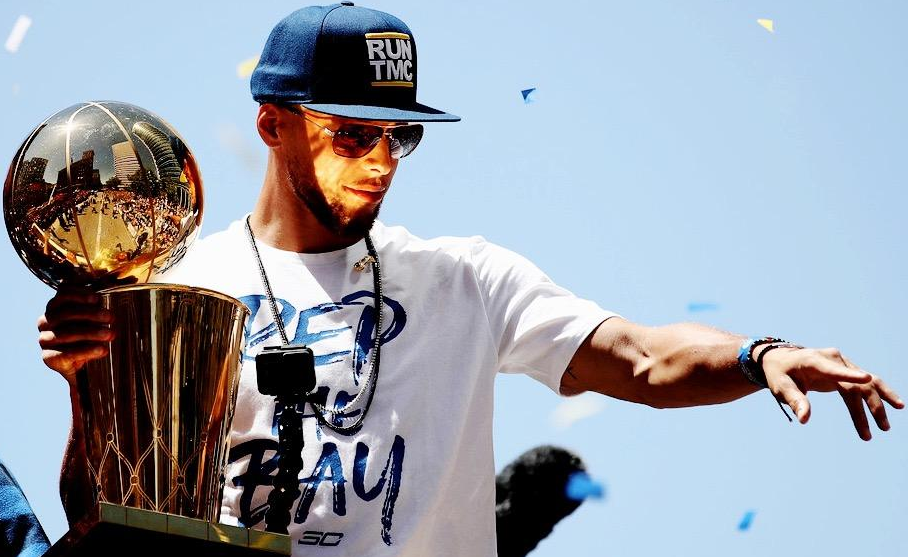 是三分命中 是三分命中