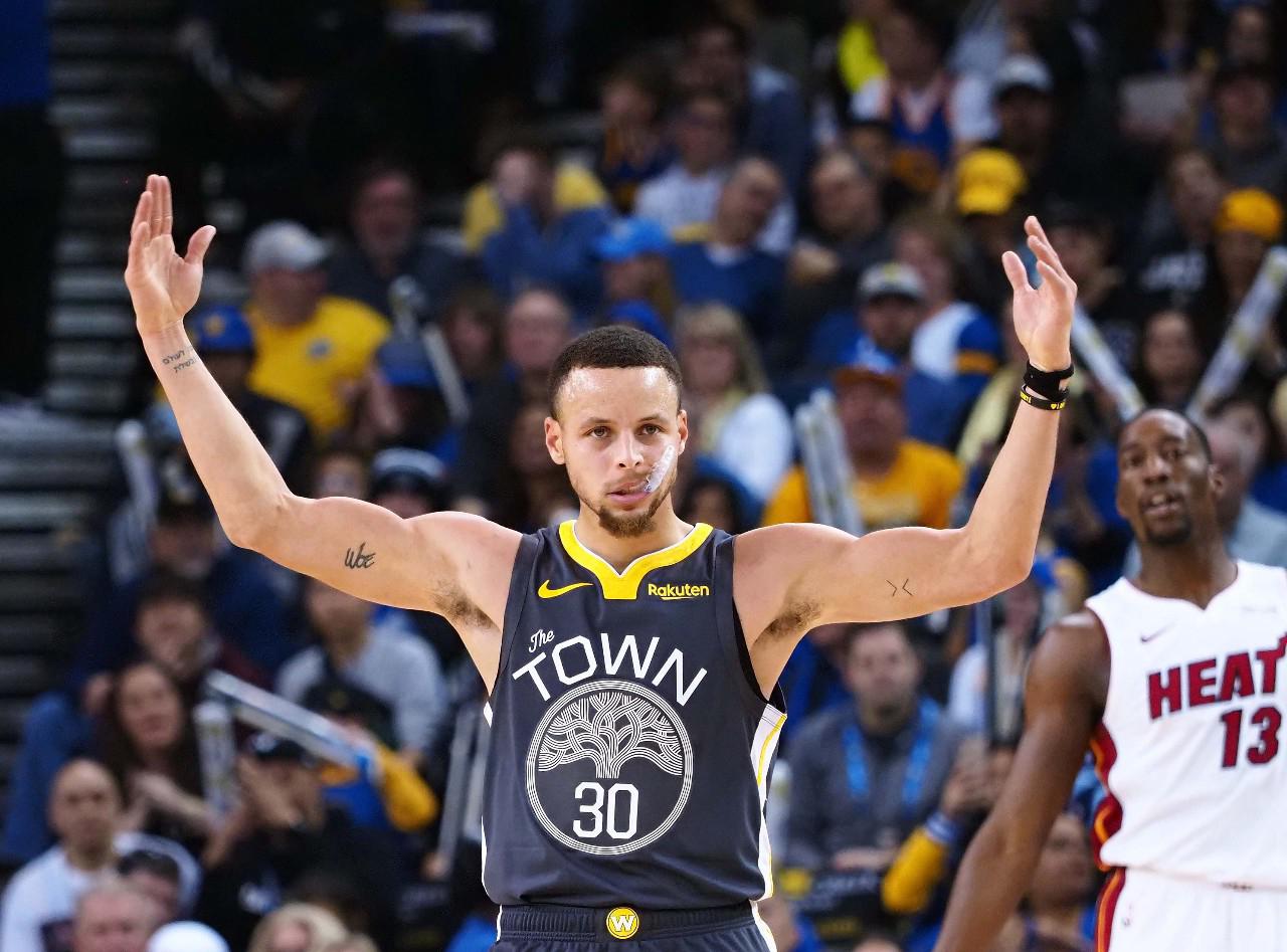 返NBA