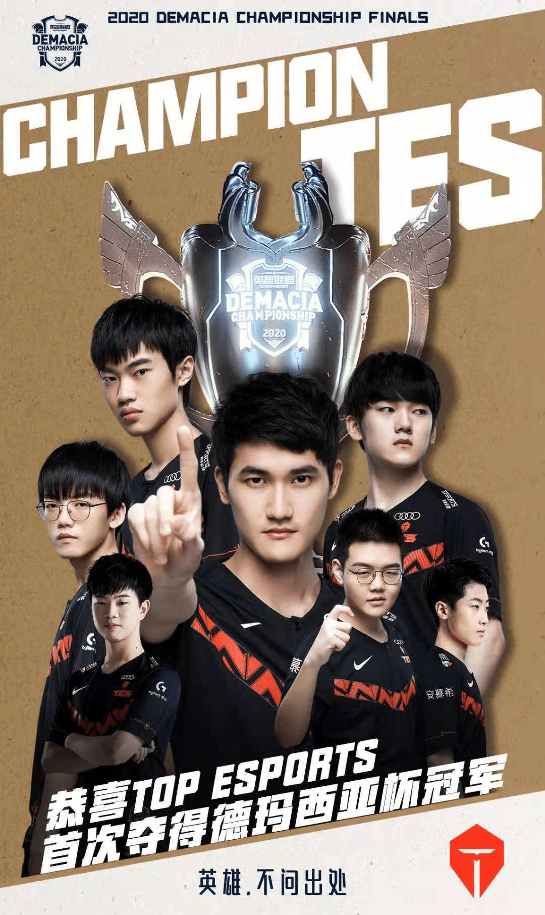 青少年球员 青少年球员