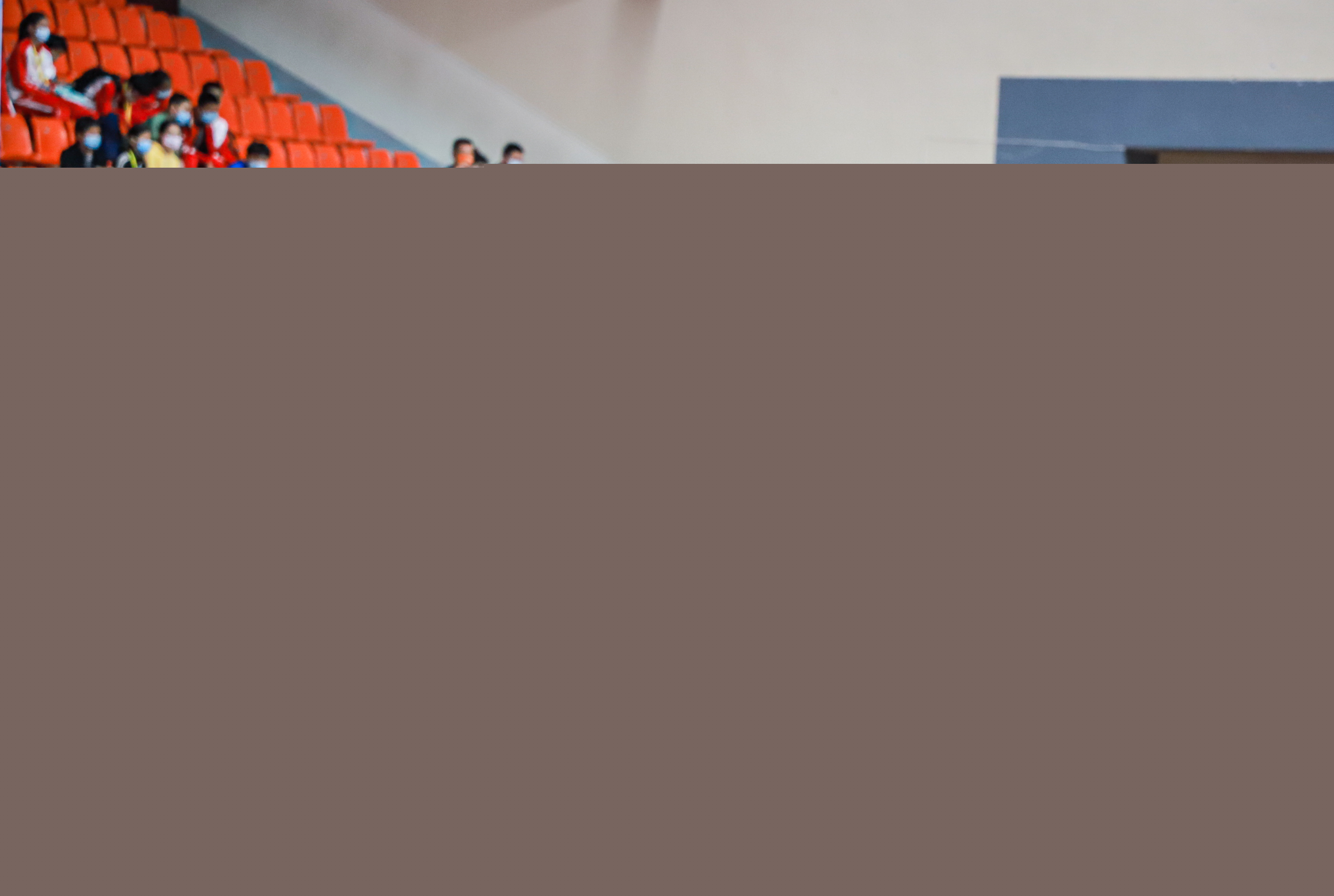 jpeg jpeg
