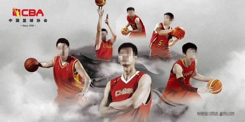 得了显著成 得了显著成