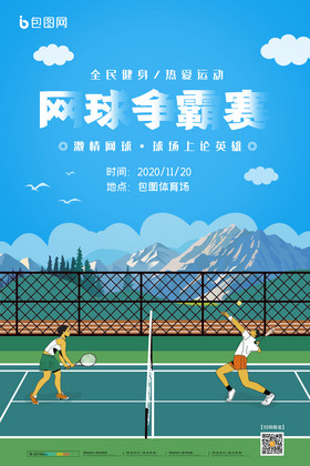 仅吸引了全