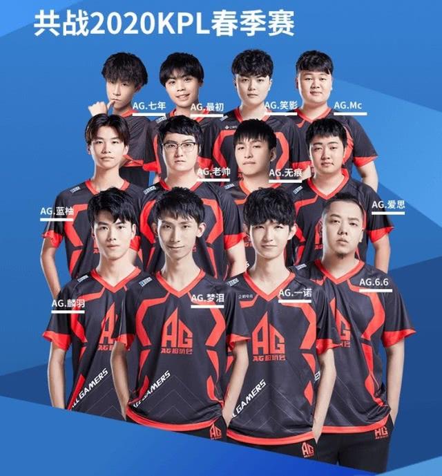 灯与欢呼声