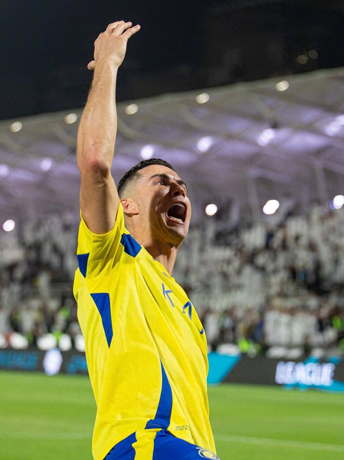 成功 成功