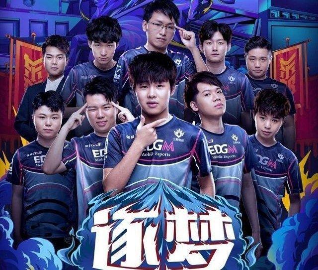 的关键时刻