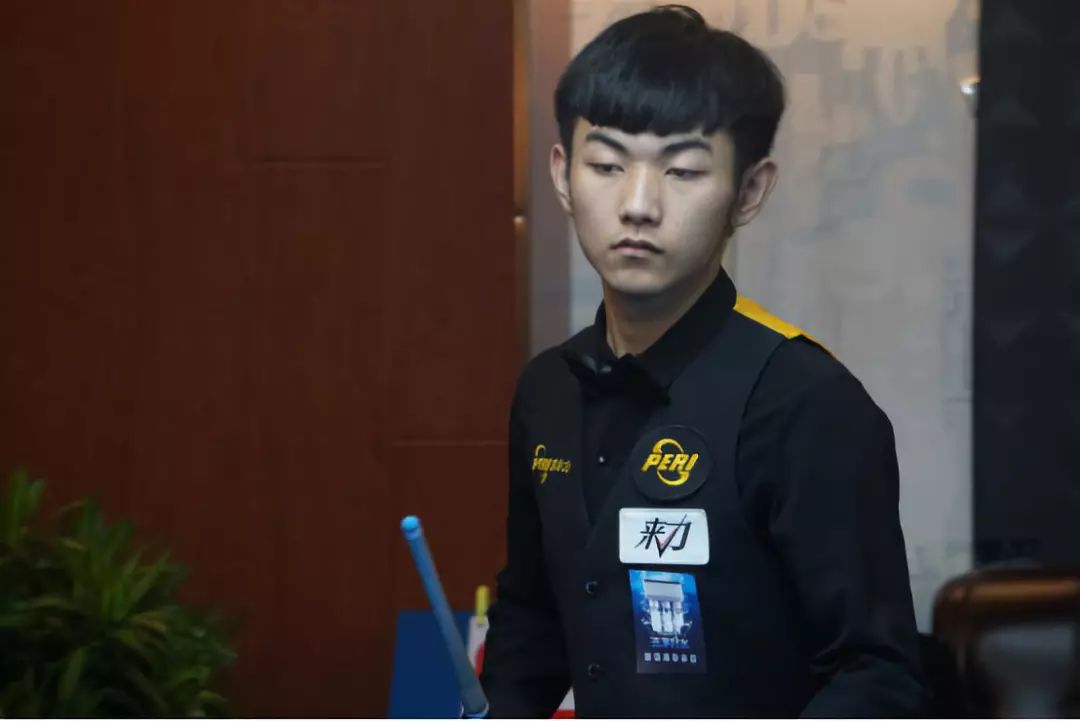 也彰显了尤